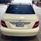 2013-mercedes-benz-c250-4-door-sedan-(123,035-miles)-image-6