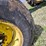 john-deere-4010-image-41
