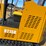 #1035-•-new-ats-rt15r-mini-excavator-image-17