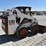 2008-bobcat-s185-image-9