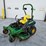 2014-john-deere-z925m-image-1