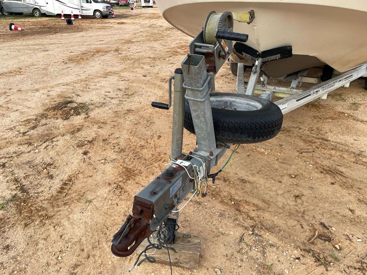 2008-carolina-skiff-23’-bay-boat-with-trailer-image-18