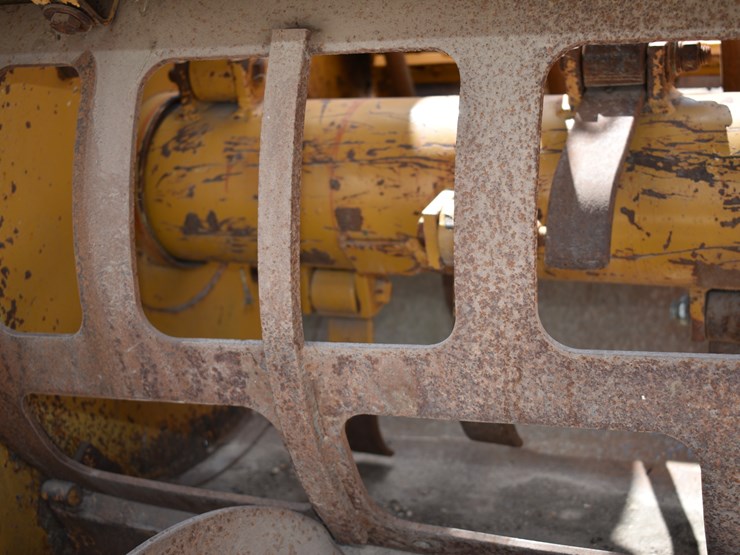 haybuster-2554-image-47