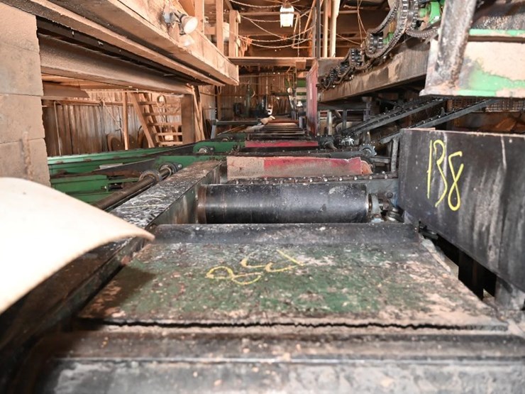 #138-•-roll-case-with-pop-up-transfers-image-10