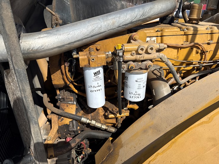 caterpillar-980g-ii-image-42