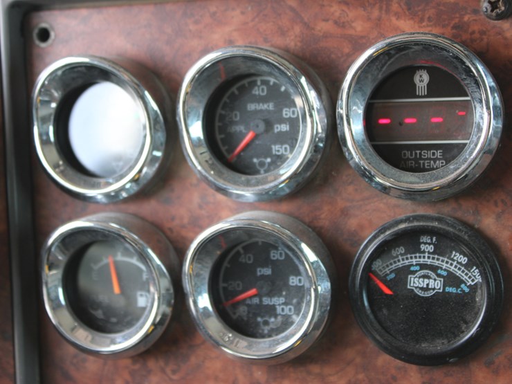 2004-kenworth-t800-image-49