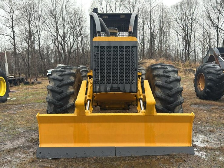 caterpillar-525-image-8