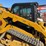 caterpillar-289d3-image-6