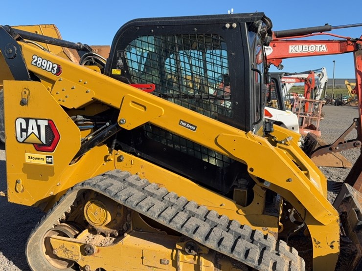 caterpillar-289d3-image-6