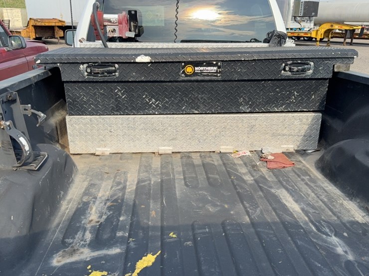 2015-dodge-1500-image-10