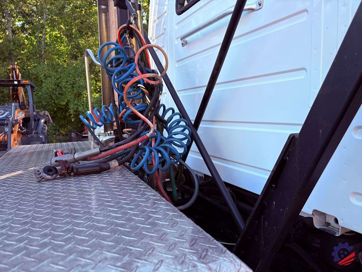 2008-volvo-vt-t/a-truck-tractor-image-34