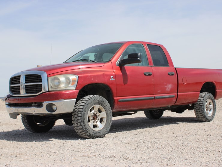 2006-dodge-ram-2500-image-77
