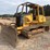 deere-700h-lgp-image-8