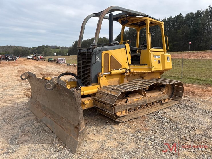 deere-700h-lgp-image-8