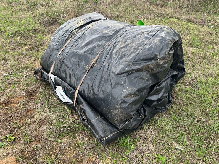 double-lane-16'-inflatable-water-slide-image-2