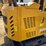 #1035-•-new-ats-rt15r-mini-excavator-image-20