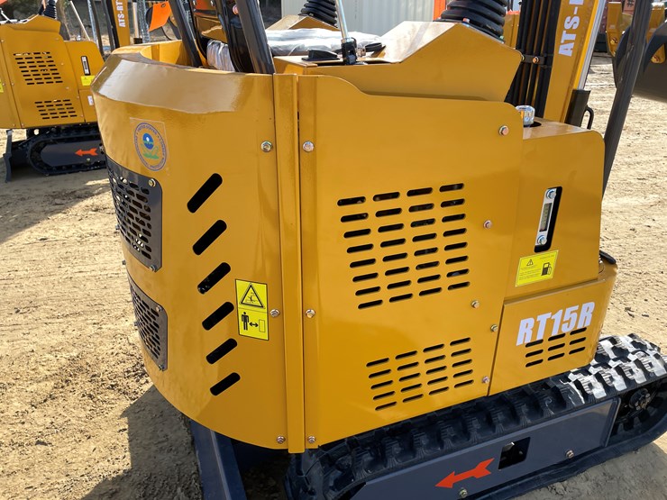 #1035-•-new-ats-rt15r-mini-excavator-image-20