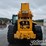 2018-jcb-510-56-image-22