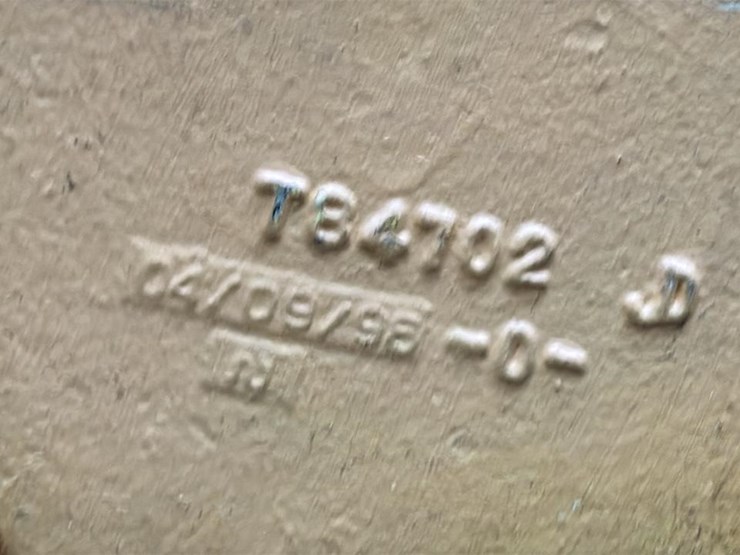 timberjack-460-image-14