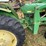 john-deere-1050-image-18