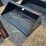 #2082-•-trubilt-60"-skid-steer-smooth-bucket-image-1