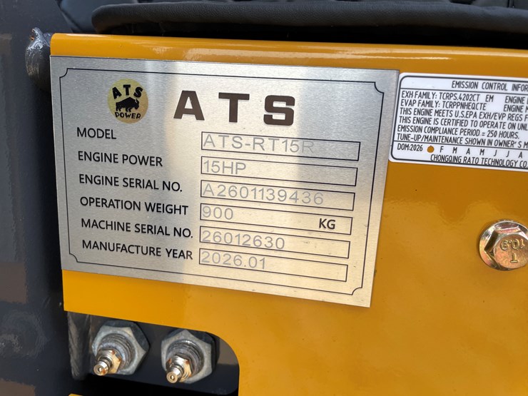 #1037-•-new-ats-rt15r-mini-excavator-image-41