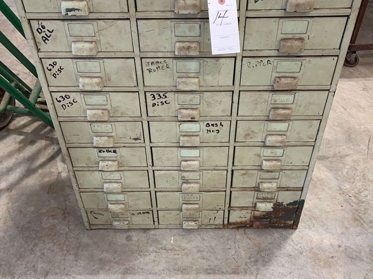 green-tool-&-screw-cabinet-image-1