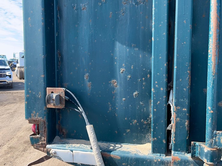 1989-ford-l-image-38