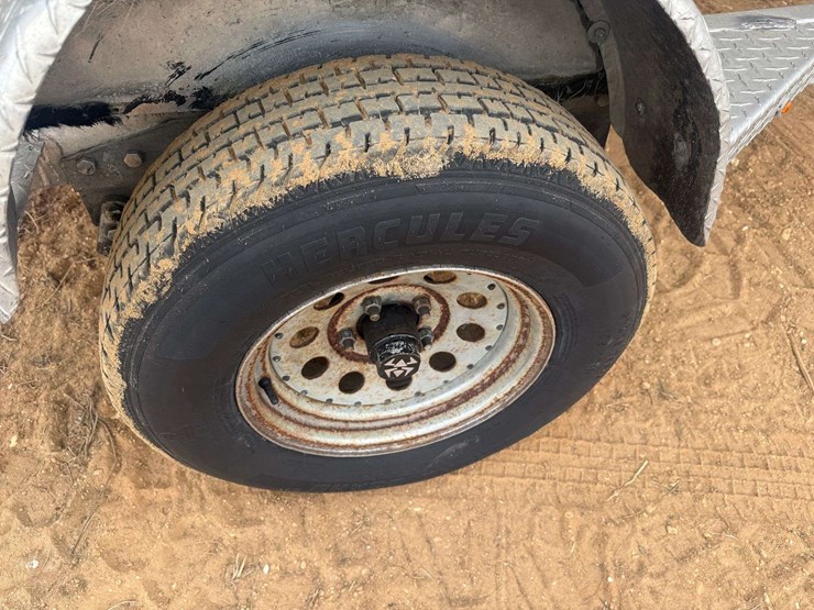 2015-xpress-boats-aluminum-boat-w/trailer-image-25