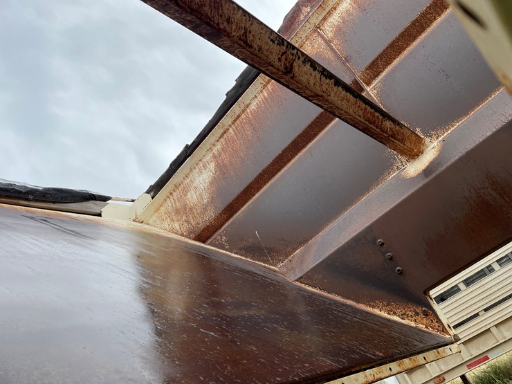 #4009-•-1999-lang-fab-belly-dump-spreader-(az-title)-image-31