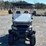 unused-2025-sdlanch-sdlgc80-golf-cart-image-13