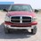 2006-dodge-ram-2500-image-8