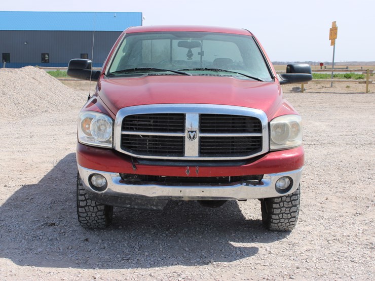 2006-dodge-ram-2500-image-8