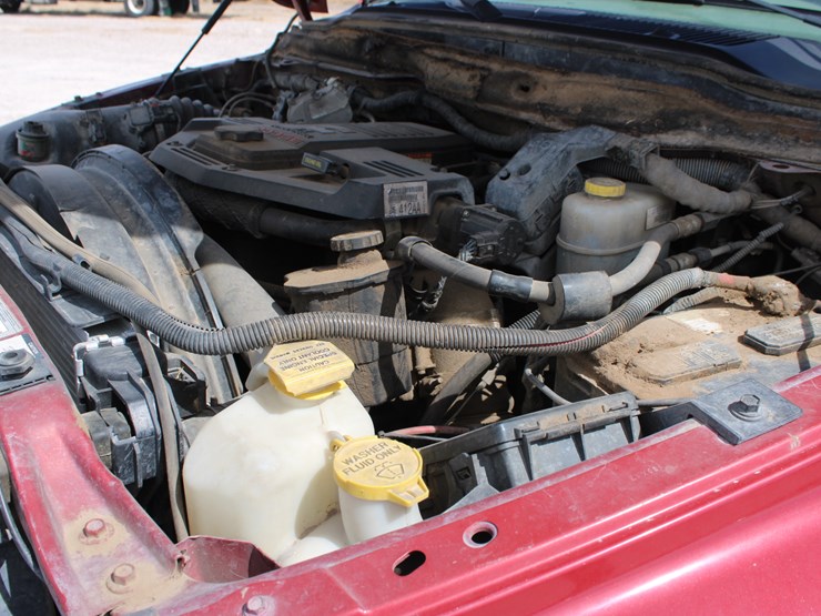 2007-dodge-ram-2500-image-39