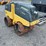 #2095-•-bomag-8500-trench-compactor-image-2