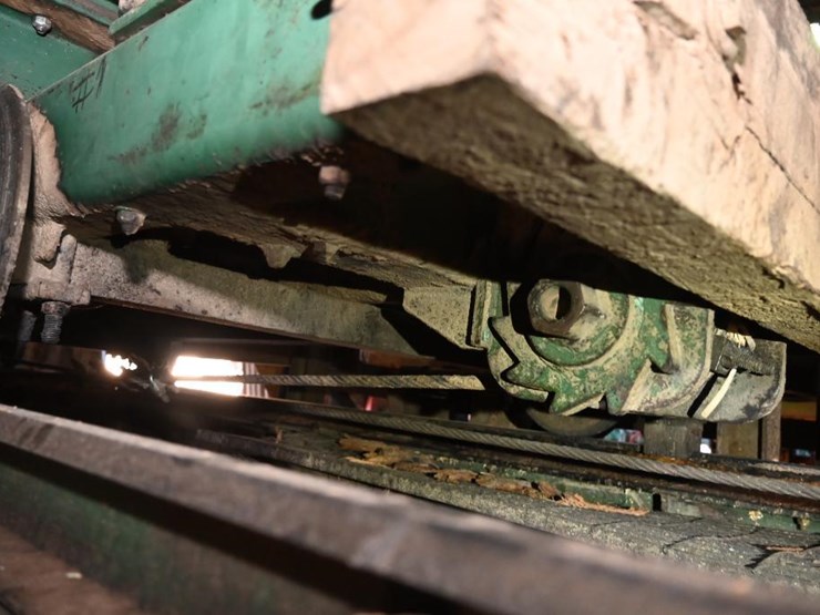 #116-•-cleereman-38-3hb-carriage-and-track-image-42