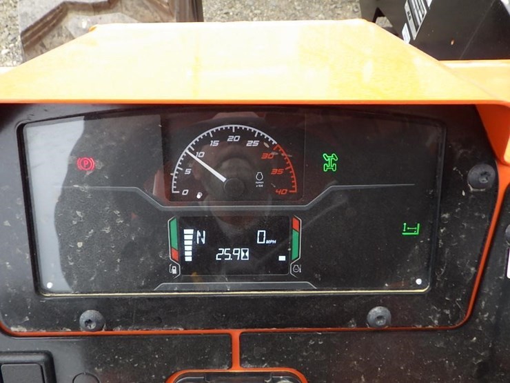 2024-sky-trak-6034-image-25