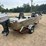 2003-alumacraft-crappie-pro-w/mariner-magnum-40-motor-image-4