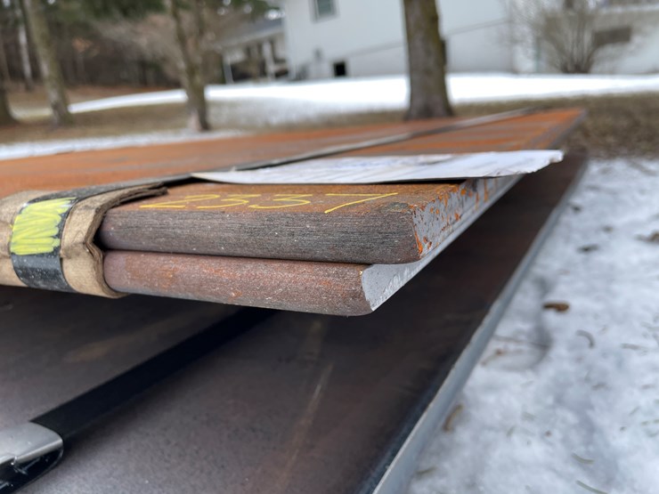 #2063-•-(2)-3/4"-thick-steel-plate-image-6