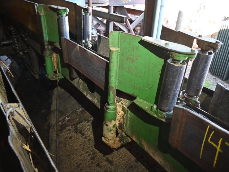 #147-•-scragg-mill-image-17