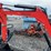 #2052-•-2024-agt-qnt50r-mini-excavator-image-13