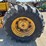 john-deere-40-image-8