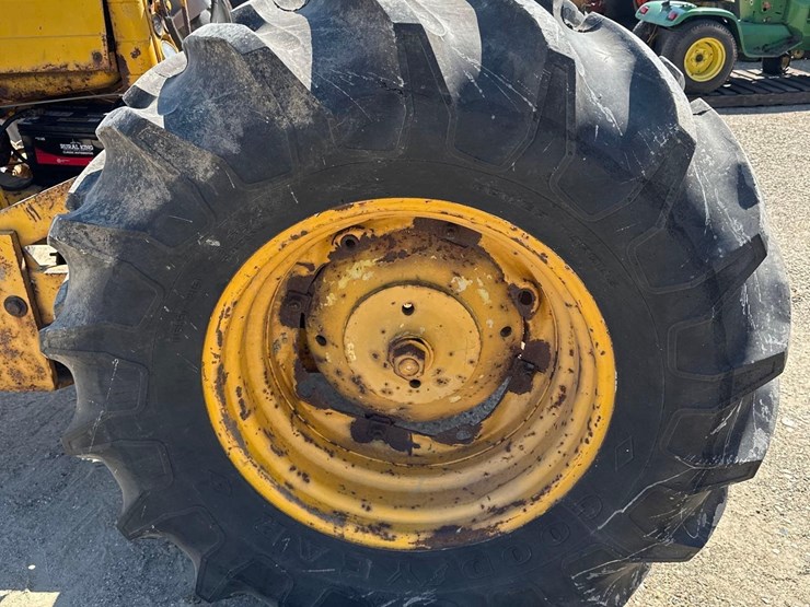 john-deere-40-image-8