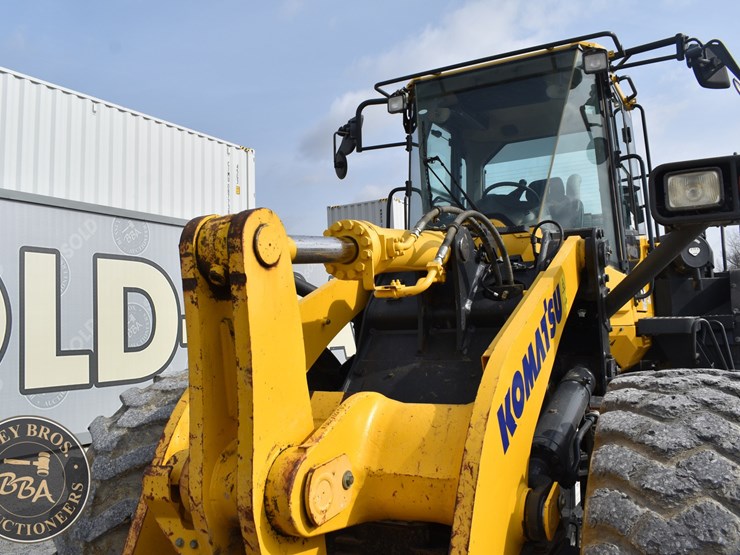 2021-komatsu-wa380-8-image-28