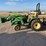 john-deere-3320-image-1