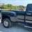 2015-gmc-3500-image-32