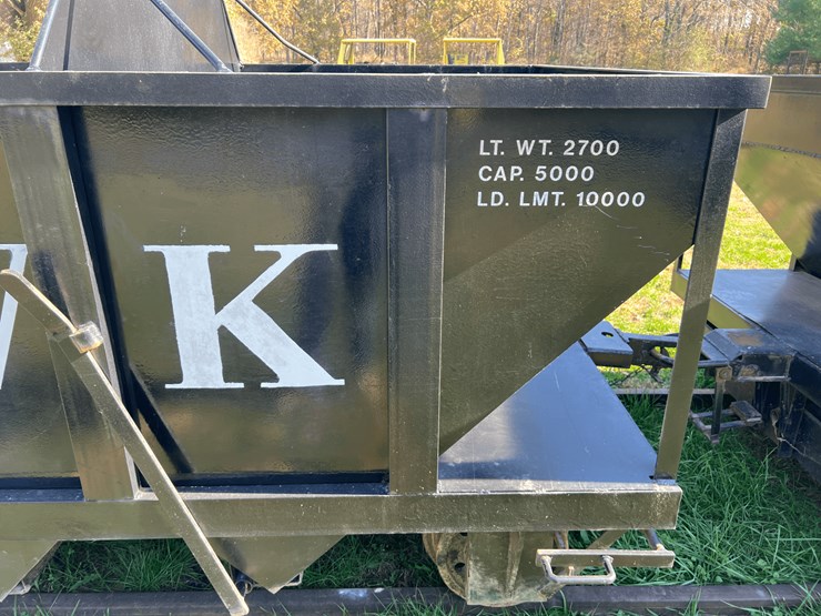 custom-built-image-48