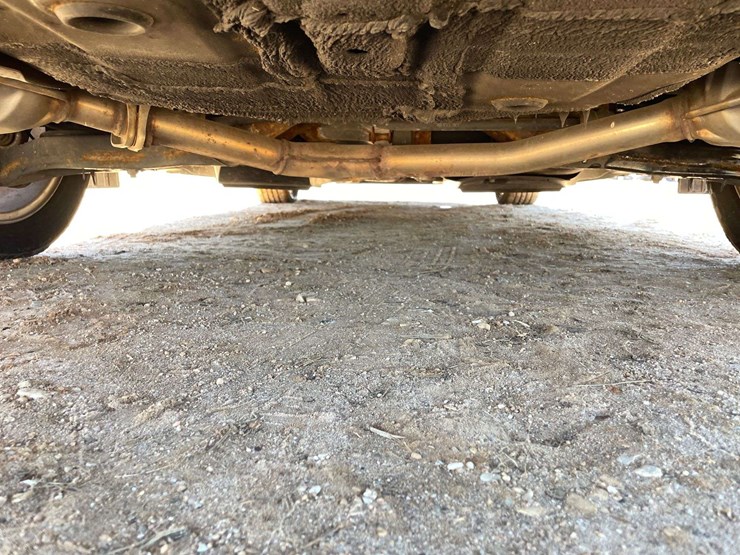 2015-kia-optima-4-door-sedan-(87,692-miles)-image-23