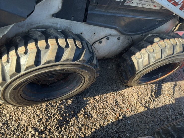 2021-bobcat-s64-image-4