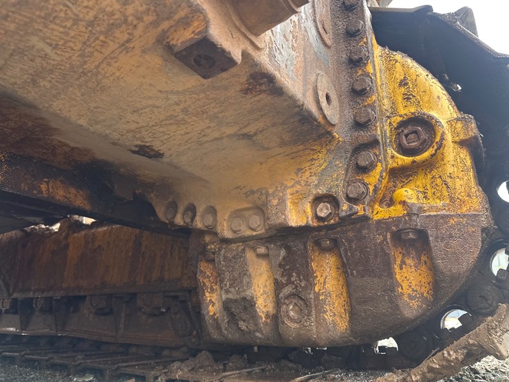 komatsu-d41p-6-image-43